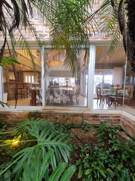 Casa térrea a venda de esquina no Condomínio Atlântico Villas Club.: 39ª foto da galeria de imagens do imóvel