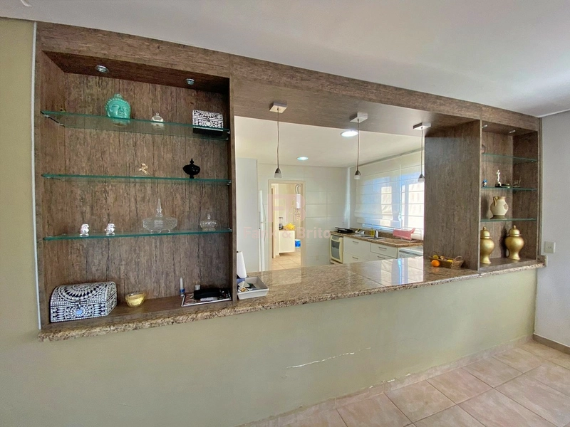 Casa à venda no condomínio Ventura: 27ª foto da galeria de imagens do imóvel