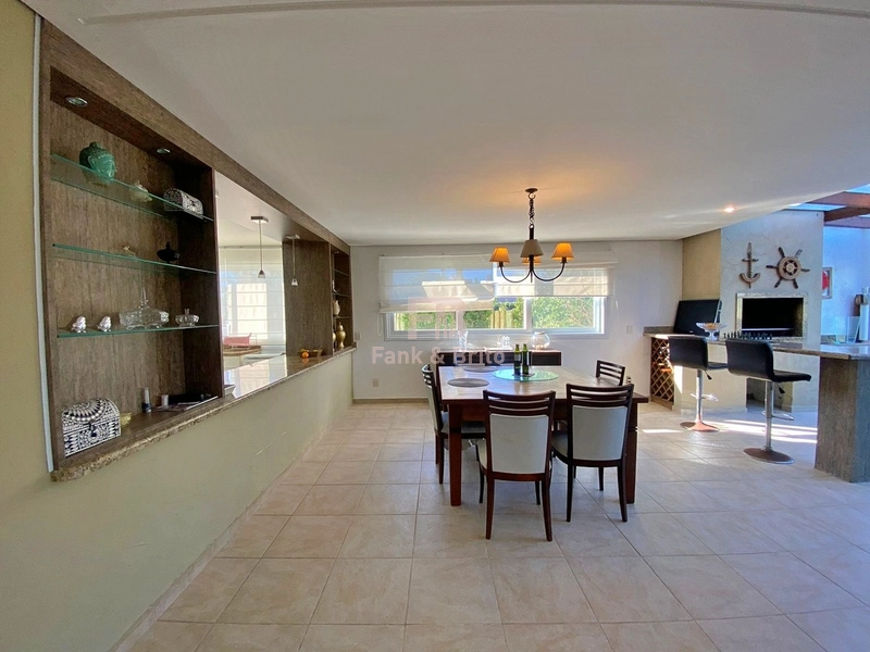Casa à venda no condomínio Ventura: 8ª foto da galeria de imagens do imóvel