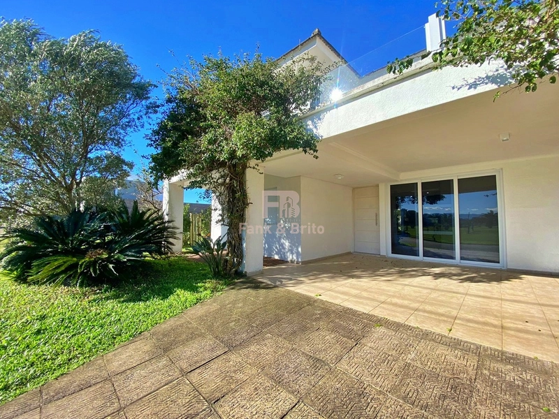Casa à venda no condomínio Ventura: 21ª foto da galeria de imagens do imóvel