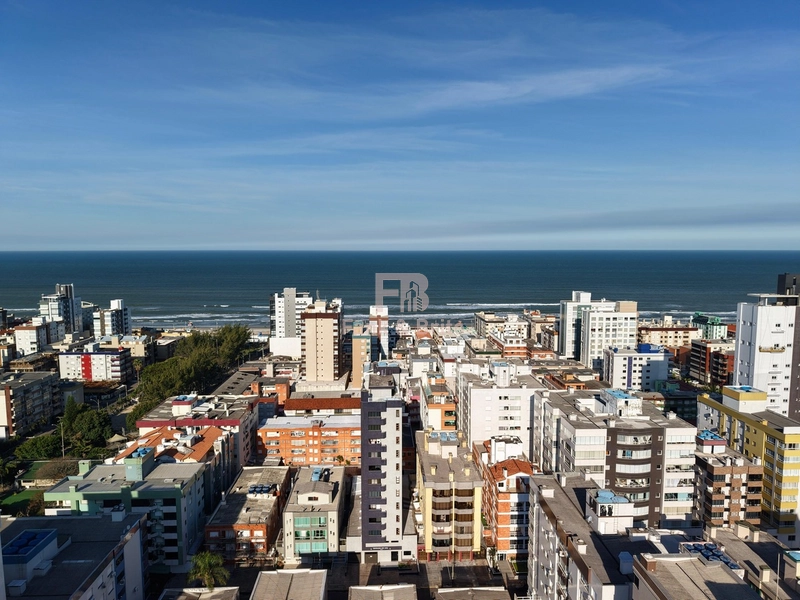 Apartamento com 2 dormitórios à venda em Capão da Canoa: 20ª foto da galeria de imagens do imóvel