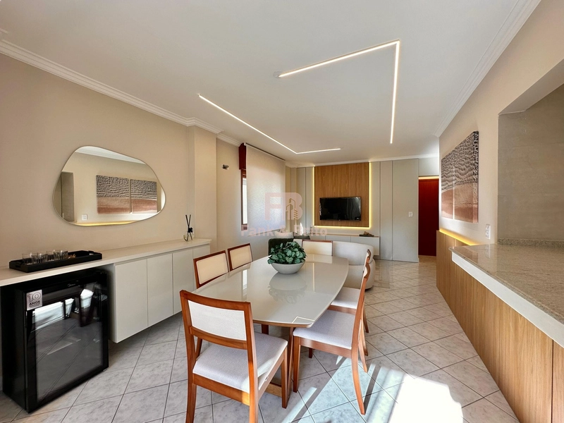 Apartamento com 2 dormitórios à venda em Capão da Canoa: 4ª foto da galeria de imagens do imóvel