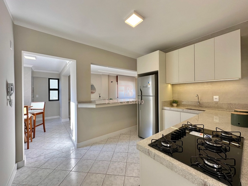 Apartamento com 2 dormitórios à venda em Capão da Canoa: 12ª foto da galeria de imagens do imóvel