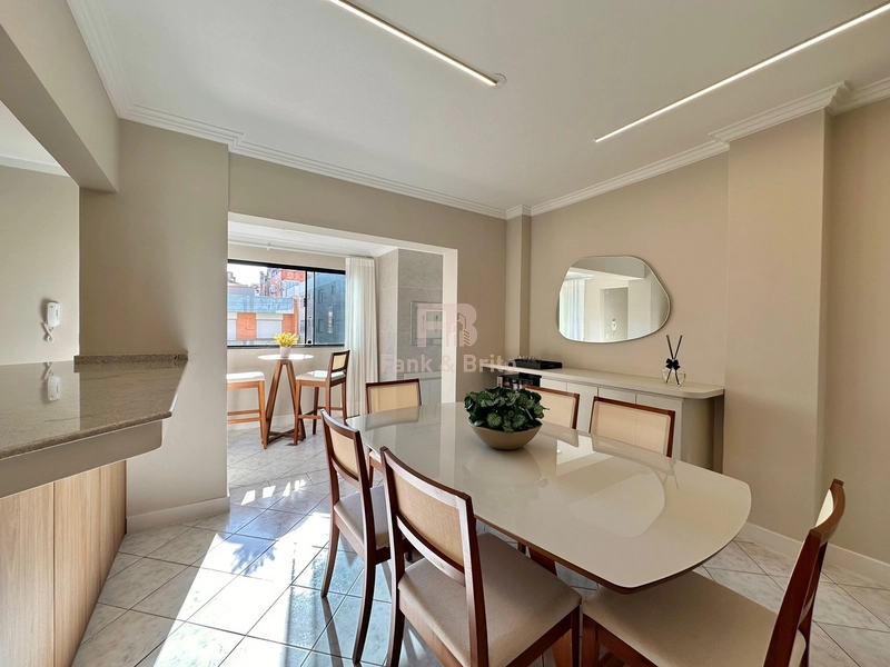 Apartamento com 2 dormitórios à venda em Capão da Canoa: 7ª foto da galeria de imagens do imóvel