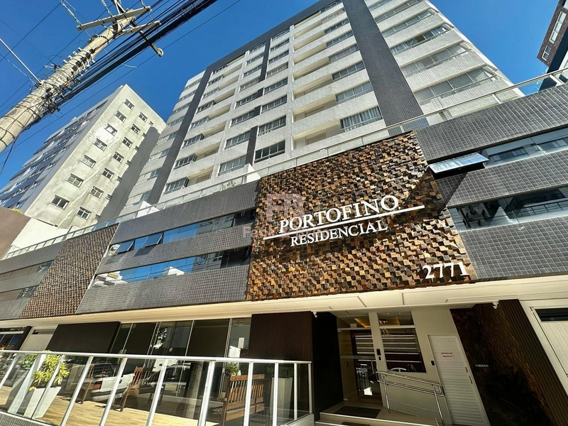 03 DORMITÓRIOS NO BAIRRO NAVEGANTES! JUNTO A PRAÇA TIARAJU: 28ª foto da galeria de imagens do imóvel