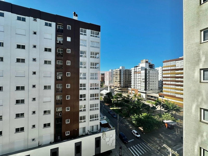 03 DORMITÓRIOS NO BAIRRO NAVEGANTES! JUNTO A PRAÇA TIARAJU: 12ª foto da galeria de imagens do imóvel