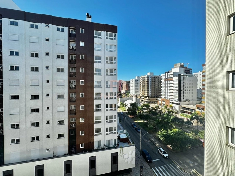 03 DORMITÓRIOS NO BAIRRO NAVEGANTES! JUNTO A PRAÇA TIARAJU: 30ª foto da galeria de imagens do imóvel