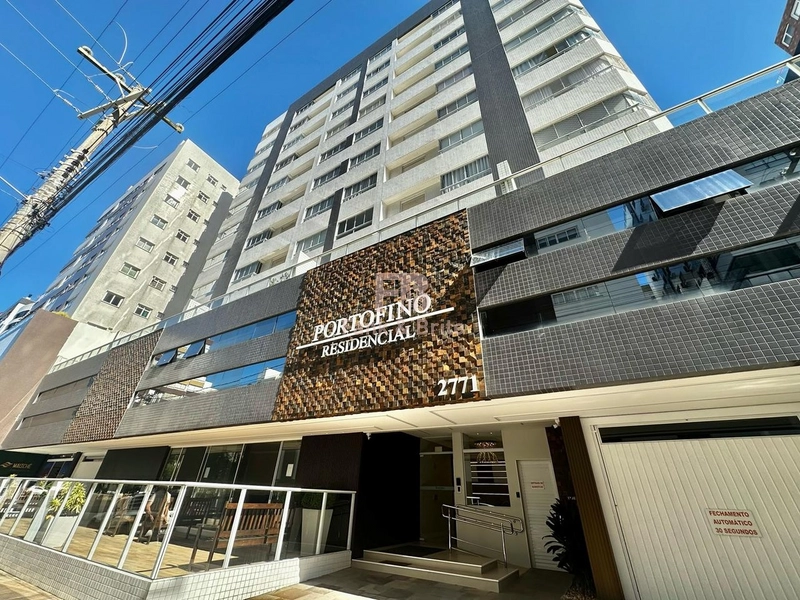 03 DORMITÓRIOS NO BAIRRO NAVEGANTES! JUNTO A PRAÇA TIARAJU: 27ª foto da galeria de imagens do imóvel