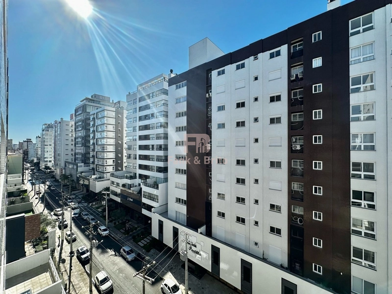 03 DORMITÓRIOS NO BAIRRO NAVEGANTES! JUNTO A PRAÇA TIARAJU: 17ª foto da galeria de imagens do imóvel