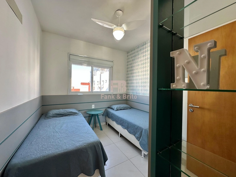 APARTAMENTO DE 2 DORMITÓRIOS A VENDA EM CAPÃO DA CANOA: 14ª foto da galeria de imagens do imóvel