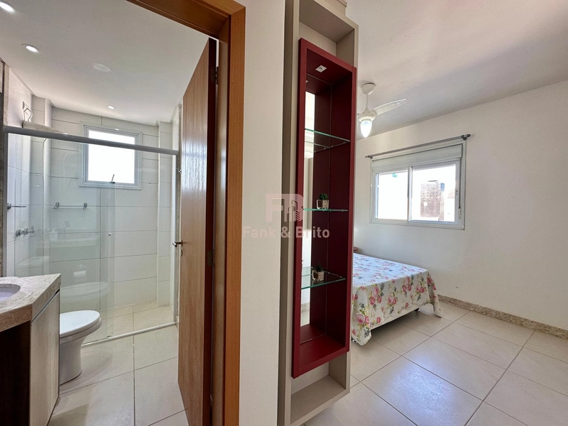 APARTAMENTO DE 2 DORMITÓRIOS A VENDA EM CAPÃO DA CANOA: 18ª foto da galeria de imagens do imóvel