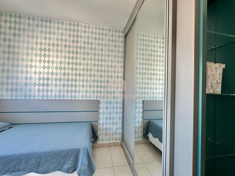 APARTAMENTO DE 2 DORMITÓRIOS A VENDA EM CAPÃO DA CANOA: 16ª foto da galeria de imagens do imóvel