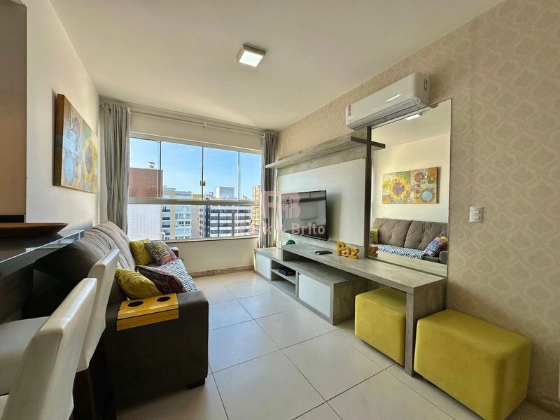 APARTAMENTO DE 2 DORMITÓRIOS A VENDA EM CAPÃO DA CANOA: 1ª foto da galeria de imagens do imóvel