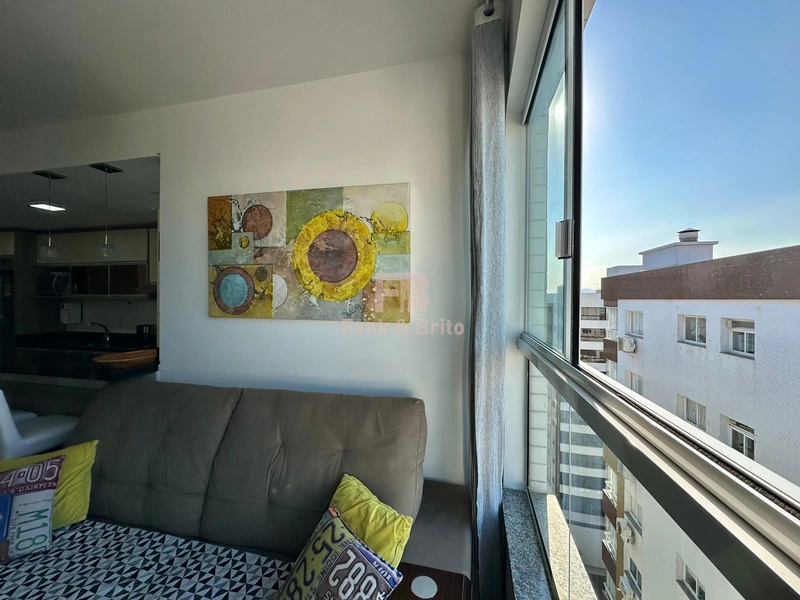 APARTAMENTO DE 2 DORMITÓRIOS A VENDA EM CAPÃO DA CANOA: 5ª foto da galeria de imagens do imóvel