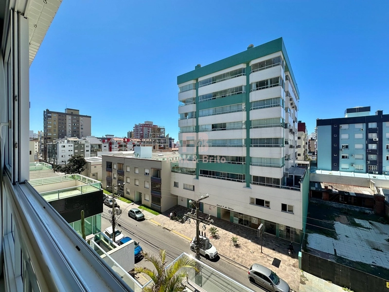 : 2ª foto da galeria de imagens do imóvel
