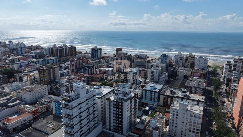 : 45ª foto da galeria de imagens do imóvel