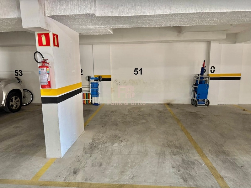 : 16ª foto da galeria de imagens do imóvel