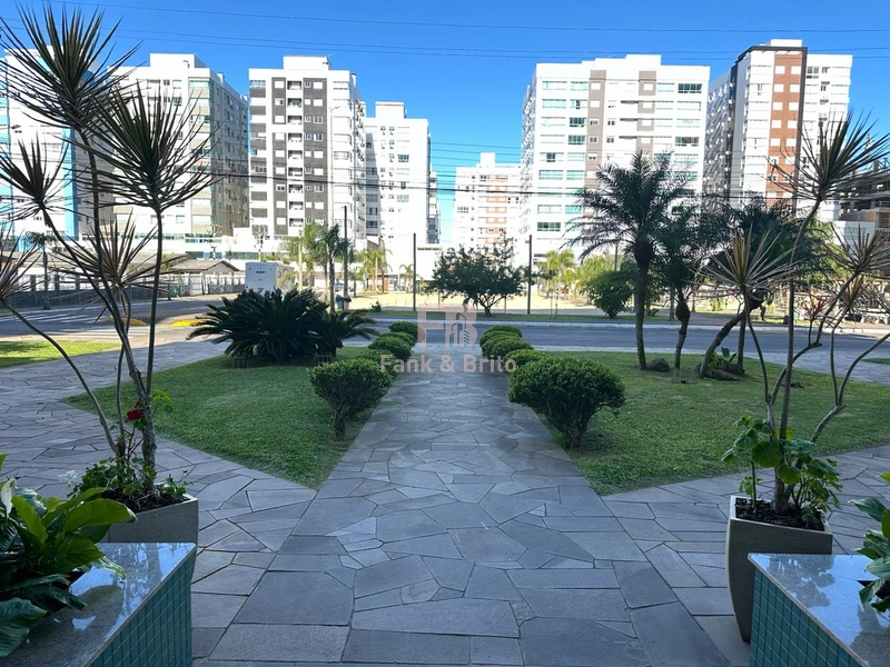 : 1ª foto da galeria de imagens do imóvel