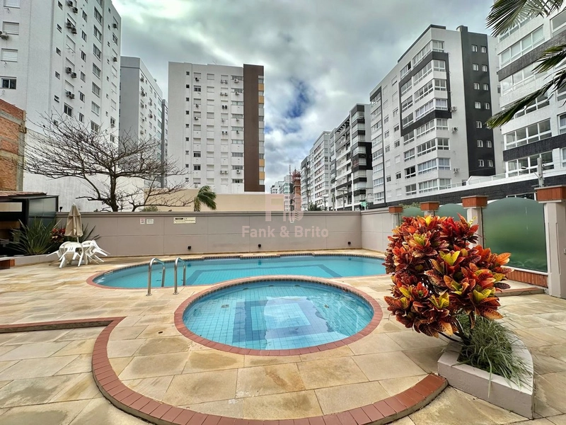 SACADA DE FRENTE COM VISTA MAR.: 15ª foto da galeria de imagens do imóvel