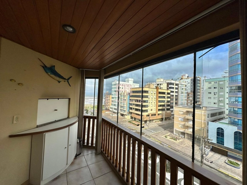 SACADA DE FRENTE COM VISTA MAR.: 2ª foto da galeria de imagens do imóvel