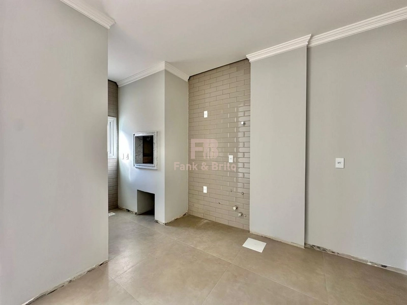 : 5ª foto da galeria de imagens do imóvel