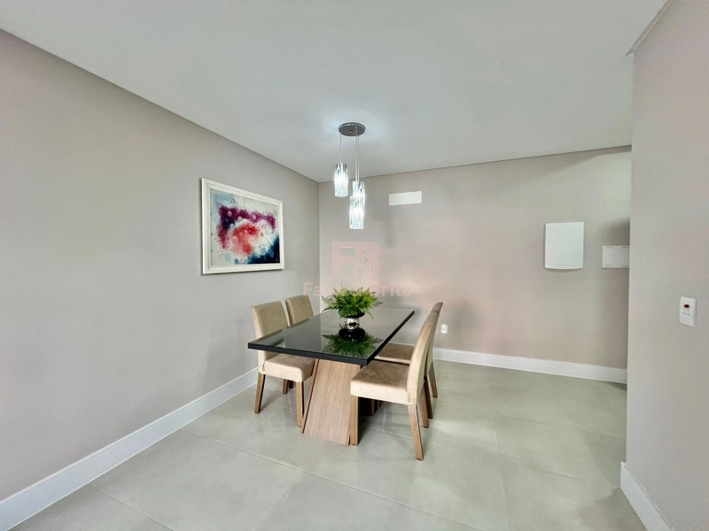 IMPECÁVEL APARTAMENTO FRENTE LESTE, NO CENTRO DE CAPÃO!!!: 9ª foto da galeria de imagens do imóvel