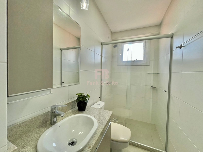 IMPECÁVEL APARTAMENTO FRENTE LESTE, NO CENTRO DE CAPÃO!!!: 18ª foto da galeria de imagens do imóvel