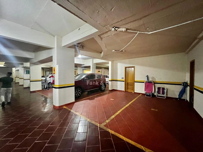 : 9ª foto da galeria de imagens do imóvel