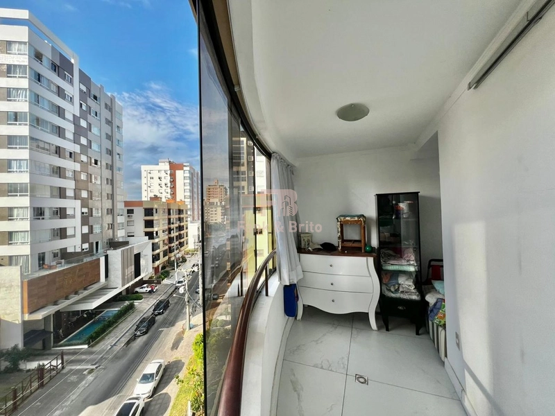 : 11ª foto da galeria de imagens do imóvel