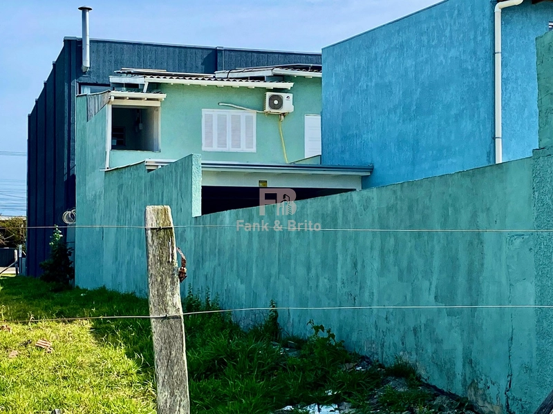 SOBRADO MOBILIADO À VENDA!: 54ª foto da galeria de imagens do imóvel