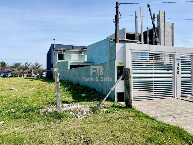 SOBRADO MOBILIADO À VENDA!: 50ª foto da galeria de imagens do imóvel