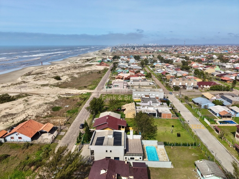 : 49ª foto da galeria de imagens do imóvel