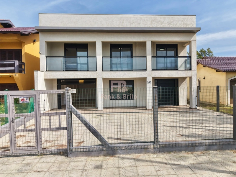 : 2ª foto da galeria de imagens do imóvel