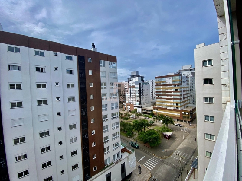 02 DORMITÓRIOS NO BAIRRO NAVEGANTES! JUNTO A PRAÇA TIARAJU: 22ª foto da galeria de imagens do imóvel