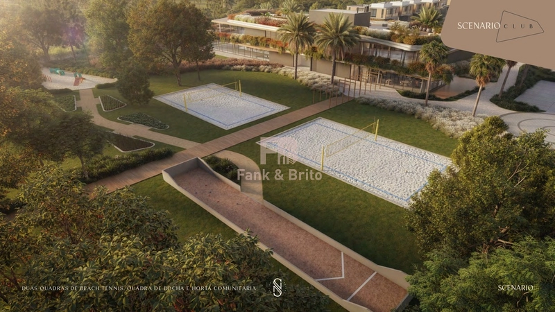 Condomínio Scenario Design Resort, Capão da Canoa: 2ª foto da galeria de imagens do imóvel