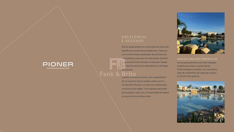 Condomínio Scenario Design Resort, Capão da Canoa: 24ª foto da galeria de imagens do imóvel