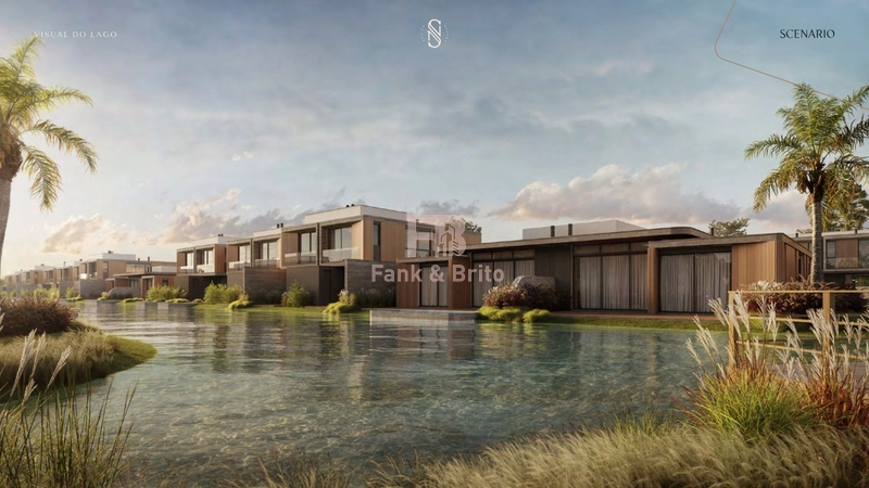 Condomínio Scenario Design Resort, Capão da Canoa: 44ª foto da galeria de imagens do imóvel