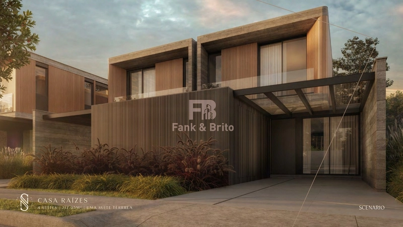 Condomínio Scenario Design Resort, Capão da Canoa: 14ª foto da galeria de imagens do imóvel