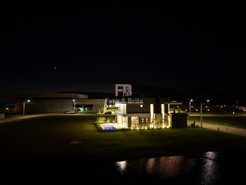 : 43ª foto da galeria de imagens do imóvel