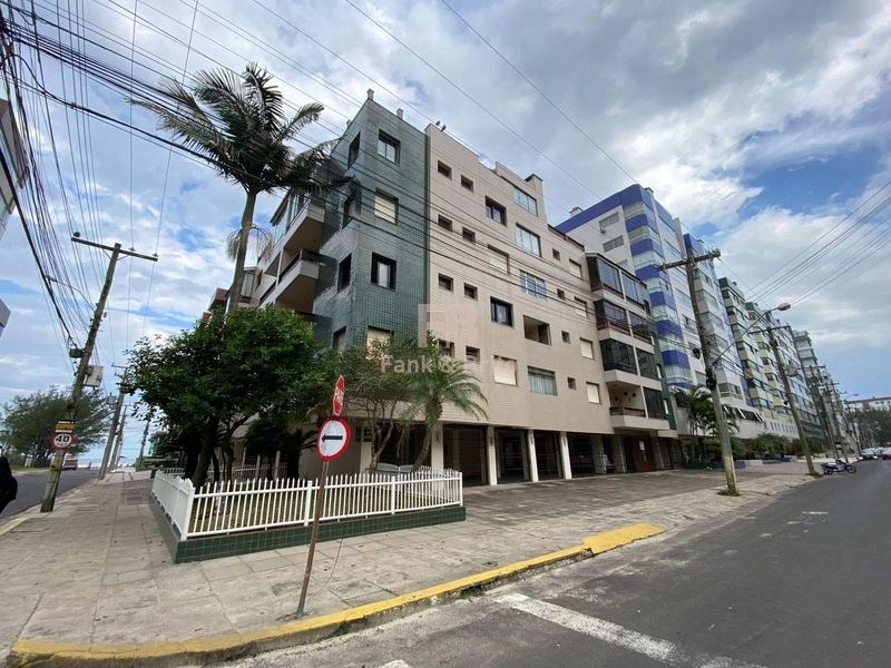 : 19ª foto da galeria de imagens do imóvel