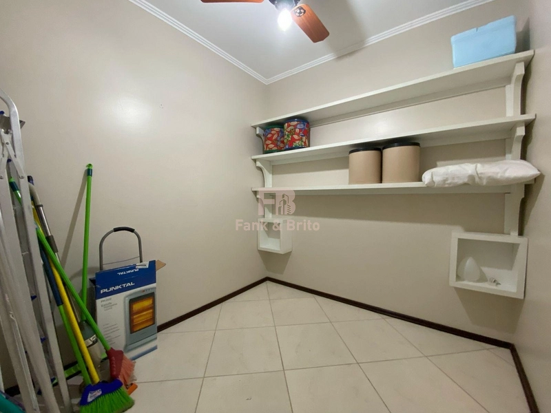 : 10ª foto da galeria de imagens do imóvel