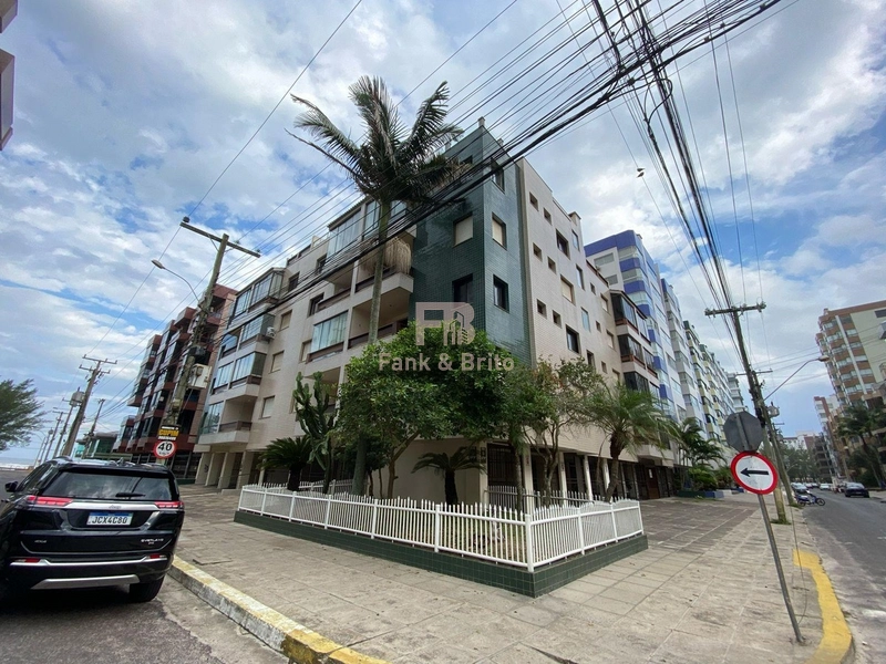 : 2ª foto da galeria de imagens do imóvel
