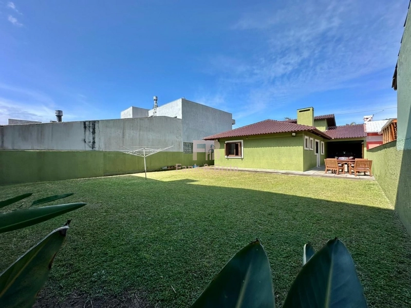 : 26ª foto da galeria de imagens do imóvel