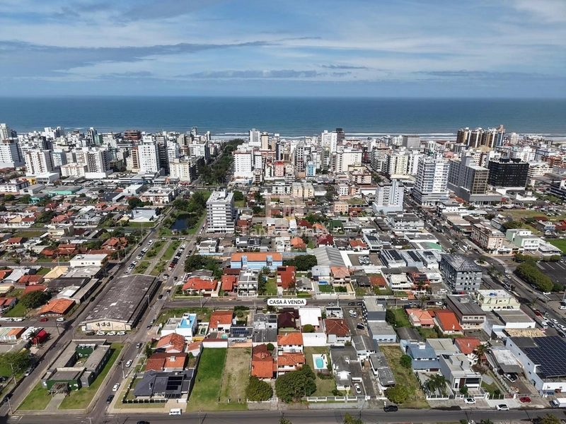 : 30ª foto da galeria de imagens do imóvel