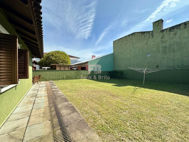 : 25ª foto da galeria de imagens do imóvel