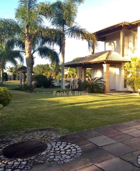 : 37ª foto da galeria de imagens do imóvel