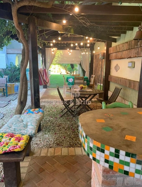 : 23ª foto da galeria de imagens do imóvel
