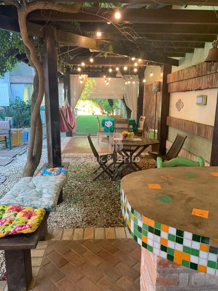 : 27ª foto da galeria de imagens do imóvel