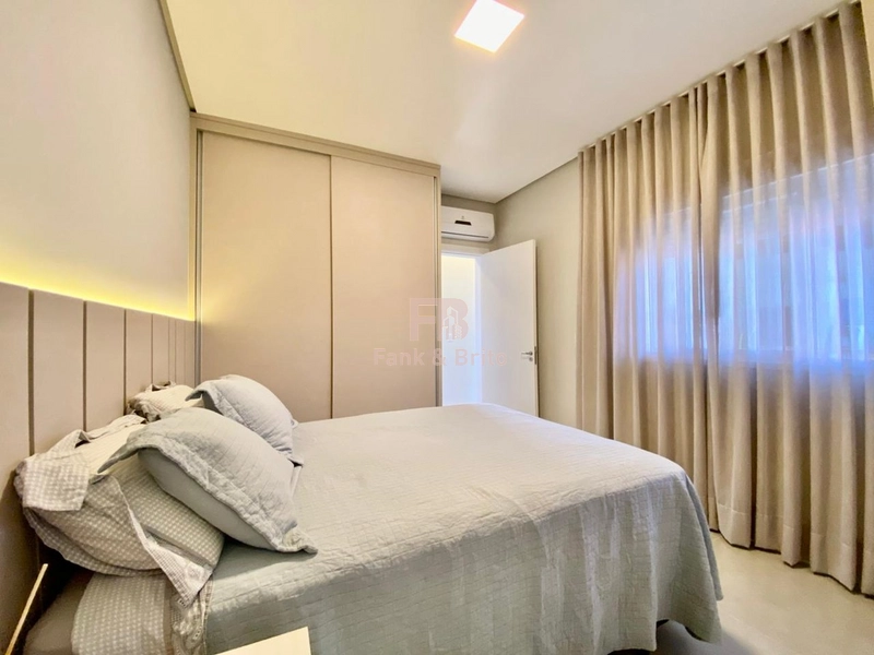 CASA DE ESQUINA COM 3 DORMITÓRIOS, PRÓXIMO AO MAR!: 25ª foto da galeria de imagens do imóvel