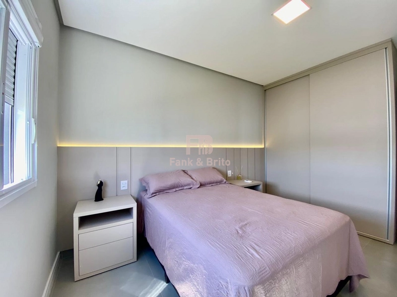 CASA DE ESQUINA COM 3 DORMITÓRIOS, PRÓXIMO AO MAR!: 18ª foto da galeria de imagens do imóvel